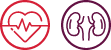 Alt tag